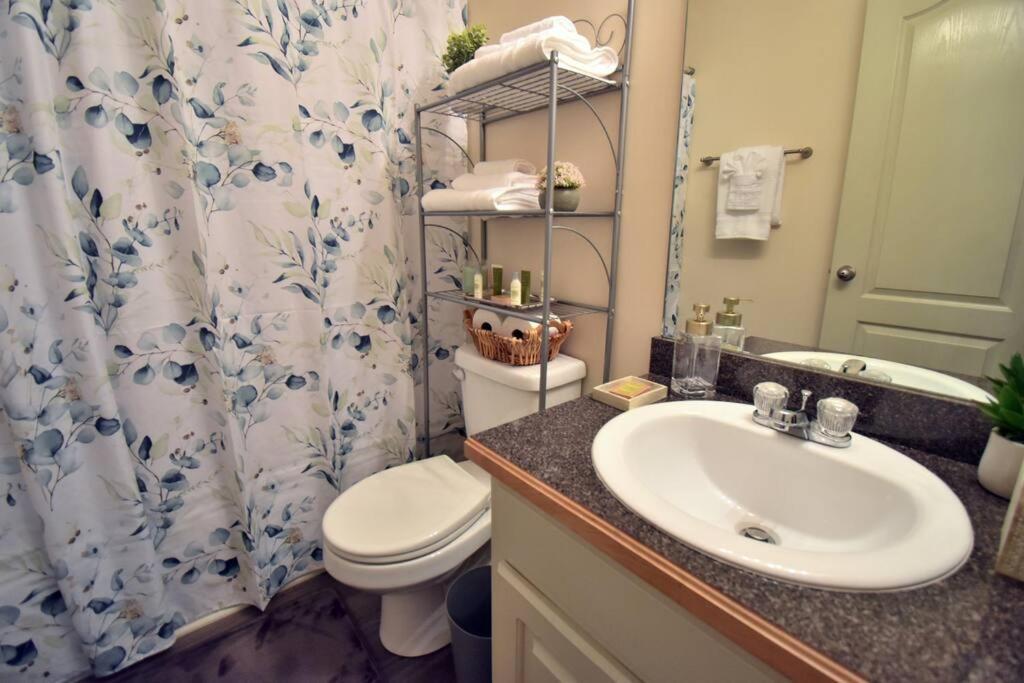Cozy Renovated Winder Townhouse Traveller Awards 2025 Winner Экстерьер фото